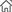 流量计报价